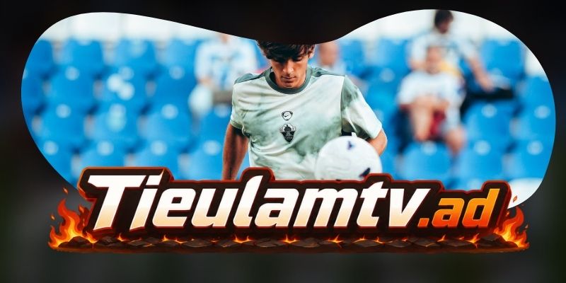 Nhận Định Elche CF Vs Real Madrid 02h30 16/09