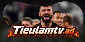 Nhận Định Levante Vs Athletic Club 02h30 17/09