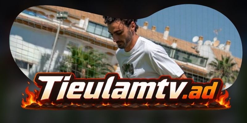 Sevilla FC đặt trọng tâm vào bóng hai và những pha thoát áp lực