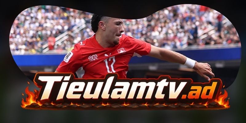 Nhận Định Sevilla FC Vs FC Barcelona 02h00 20/09